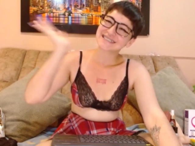 MissTat - Live porn &amp; sex cam - 23015205