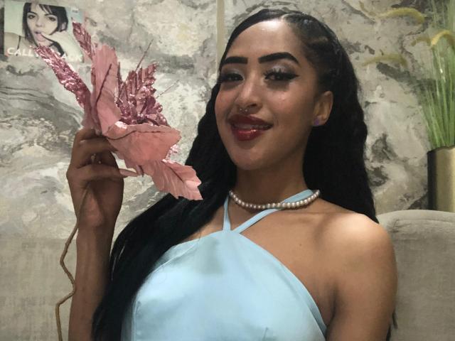 MichellDiaz - Live porn &amp; sex cam - 23015329