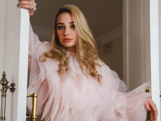 MilanaAnson - Live porn &amp; sex cam - 23015373