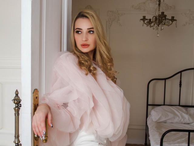 MilanaAnson - Live porn &amp; sex cam - 23015377