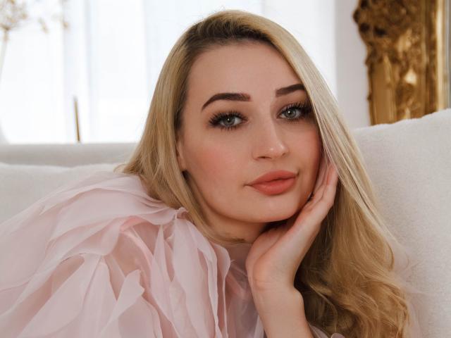 MilanaAnson - Live porn &amp; sex cam - 23015437