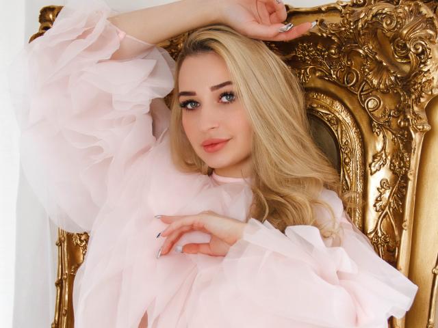 MilanaAnson - Live porn &amp; sex cam - 23015457