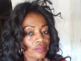 FabioSexy - Live porn &amp; sex cam - 23015685