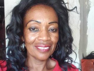 FabioSexy - Live porn &amp; sex cam - 23015689