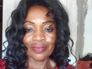 FabioSexy - Live porn &amp; sex cam - 23015693