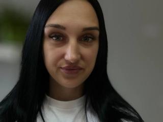 MonicaLune - Live porn &amp; sex cam - 23015797