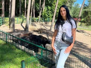 MonicaLune - Live porn &amp; sex cam - 23015809