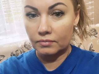 ViktoriaRoy - Live porn &amp; sex cam - 23015953