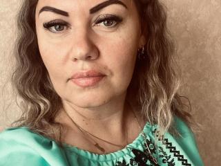 ViktoriaRoy - Live porn &amp; sex cam - 23015957