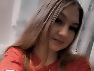 BonnieShy69 - сексуальная веб-камера в реальном времени - 23016225