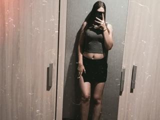 BonnieShy69 - Sexe cam en vivo - 23016233