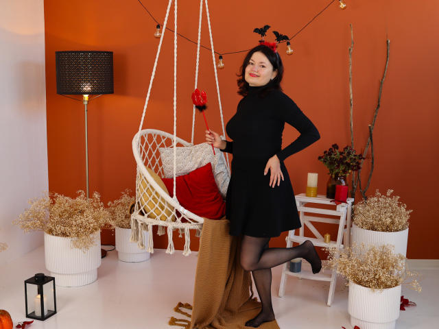 LolaHikls - Live porn &amp; sex cam - 23016409