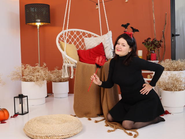 LolaHikls - Live porn &amp; sex cam - 23016413