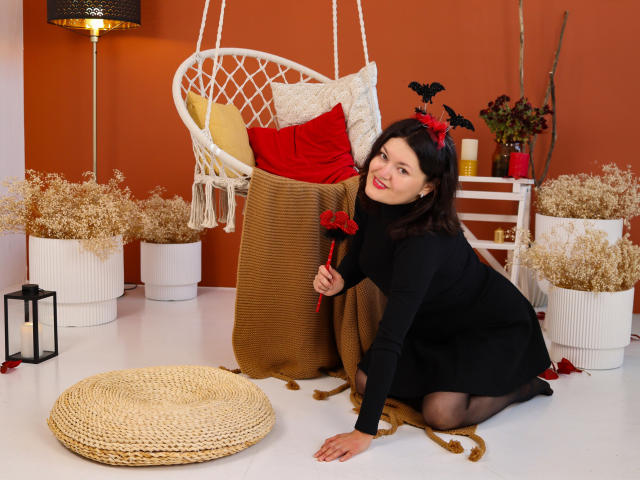 LolaHikls - Live porn &amp; sex cam - 23016421