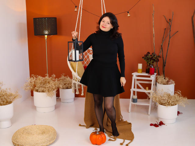 LolaHikls - Live porn &amp; sex cam - 23016465