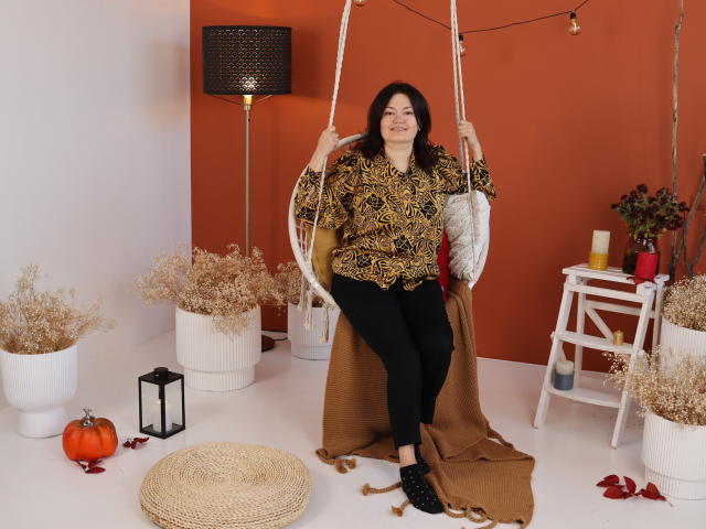 LolaHikls - Camera khiêu dâm &amp; quyến rũ trực tiếp - 23016485