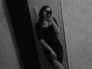 LollyErmest - Sexe cam en vivo - 23016497