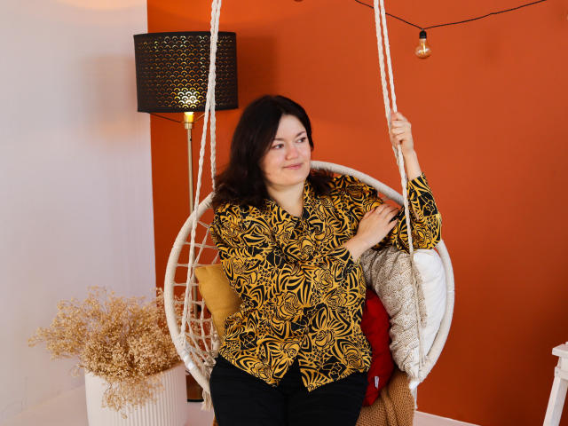 LolaHikls - Live porn &amp; sex cam - 23016597