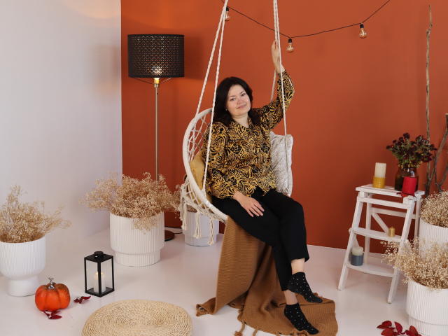 LolaHikls - Live porn &amp; sex cam - 23016601