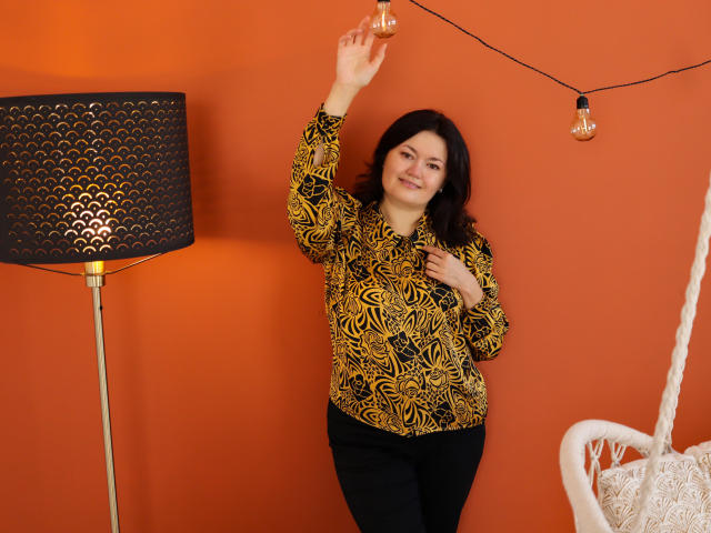 LolaHikls - 라이브 포르노 &amp; 섹스 캠 - 23016613