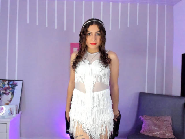 AndyDupont - Live porn &amp; sex cam - 23016617