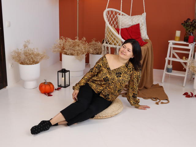 LolaHikls - Camera khiêu dâm &amp; quyến rũ trực tiếp - 23016625