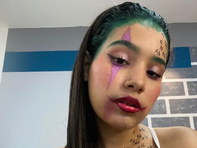 Lovingjh - פורנו בשידור חי ומצלמת סקס - 23016673