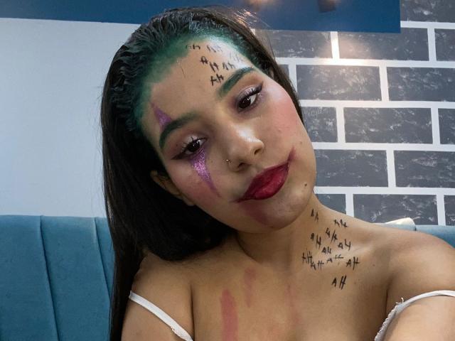 Lovingjh - Live porn &amp; sex cam - 23016693