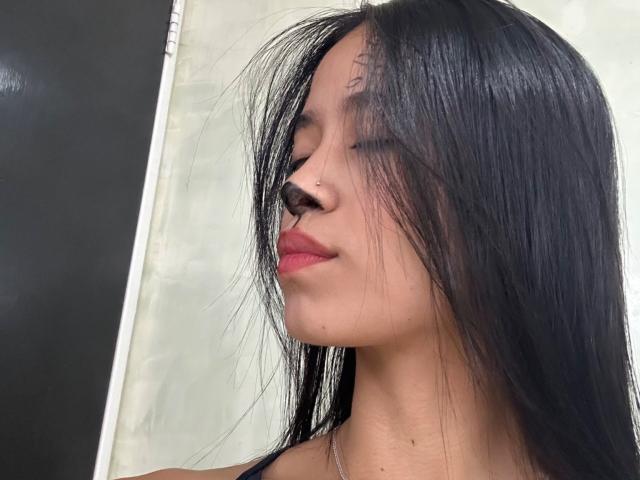 LaurentRay - Live porn &amp; sex cam - 23016737