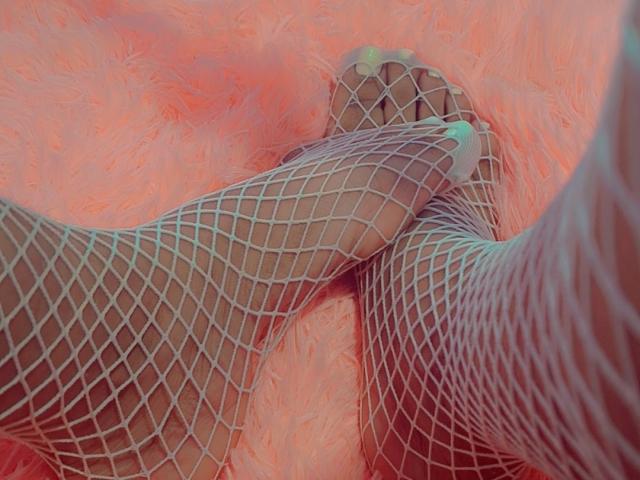 JackelineRoset - Live porn &amp; sex cam - 23016993