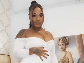 BritanySpencer - Camera khiêu dâm &amp; quyến rũ trực tiếp - 23017117