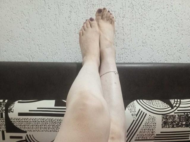 MilenaHott69 - Live sexe cam - 23017721