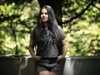 JessieBlaze - Live porn &amp; sex cam - 23017773