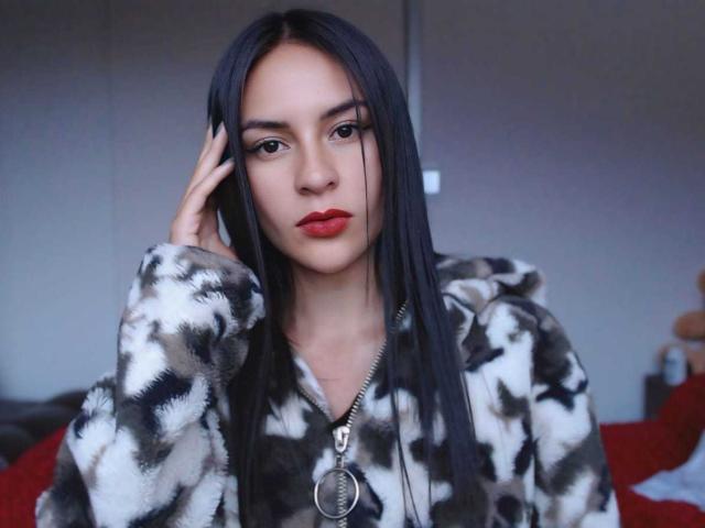 HayleeWaner - Live porn &amp; sex cam - 23017861