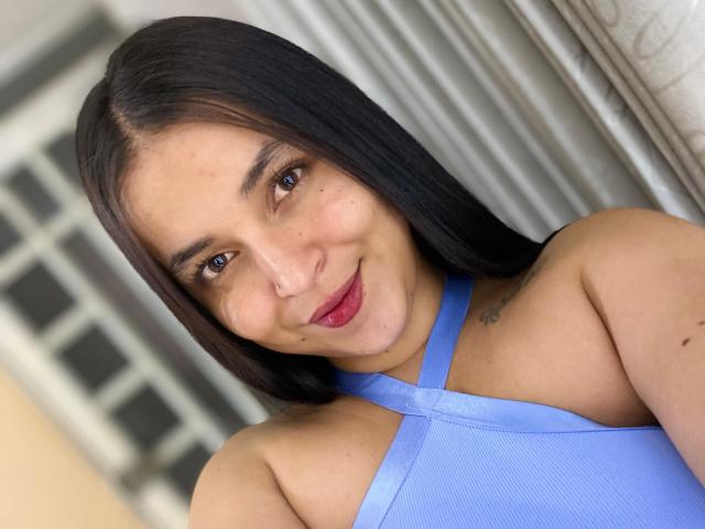 HikariChloe - Live porn &amp; sex cam - 23017941