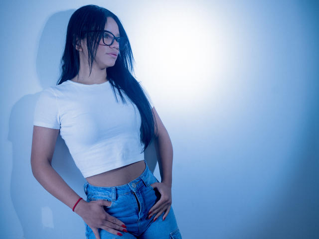 MichelleOconnor - Live porn &amp; sex cam - 23018109