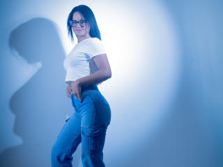 MichelleOconnor - сексуальная веб-камера в реальном времени - 23018121