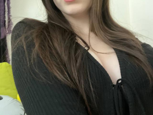 Valissia - Live porn &amp; sex cam - 23018917