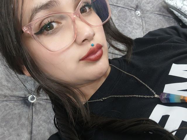 NataliaRivas - Live porn &amp; sex cam - 23018933