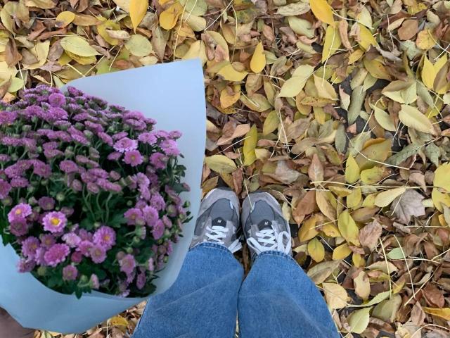 GloriaMisters - сексуальная веб-камера в реальном времени - 23019429