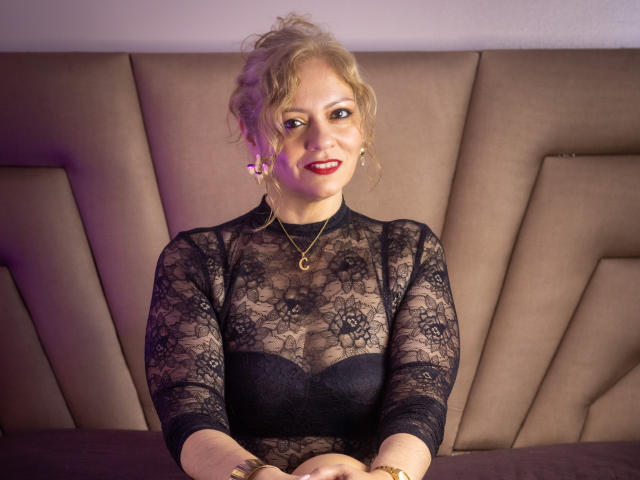 Whayra69 - Live porn &amp; sex cam - 23019697