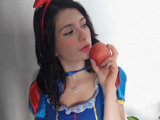 JeneKurz - Live porn &amp; sex cam - 23019773