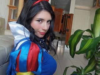 JeneKurz - Live porn &amp; sex cam - 23019785