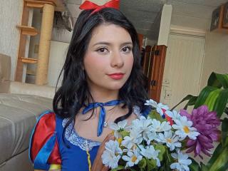 JeneKurz - Live porn &amp; sex cam - 23019809