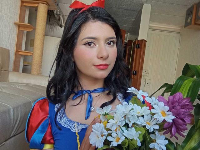 JeneKurz - Live porn &amp; sex cam - 23019809