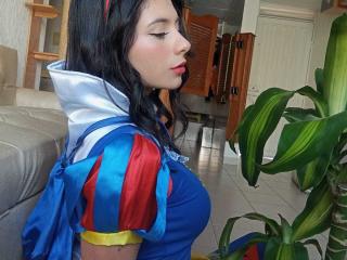 JeneKurz - Live porn &amp; sex cam - 23019817