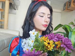 JeneKurz - Live porn &amp; sex cam - 23019865
