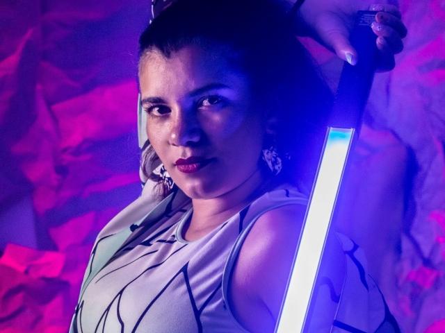 BulmaHot - Live sex cam - 23020193