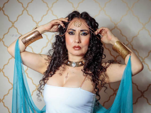 SamanthaAntolin - сексуальная веб-камера в реальном времени - 23021989