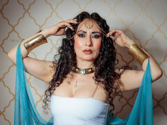 SamanthaAntolin - Live porn &amp; sex cam - 23021993